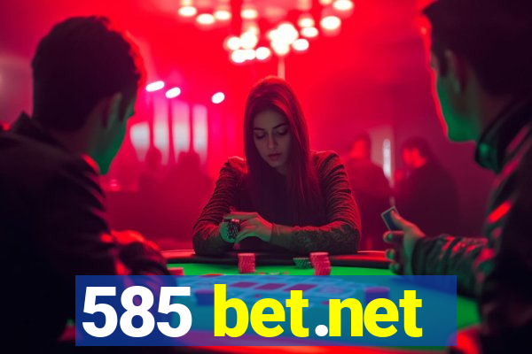 585 bet.net